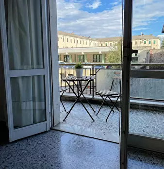 Foto annuncio 3