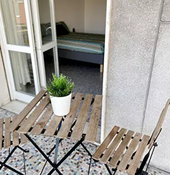 Foto annuncio 5