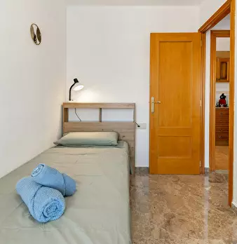 Foto annuncio 5