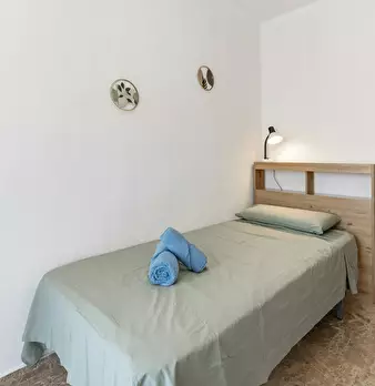 Foto annuncio 4