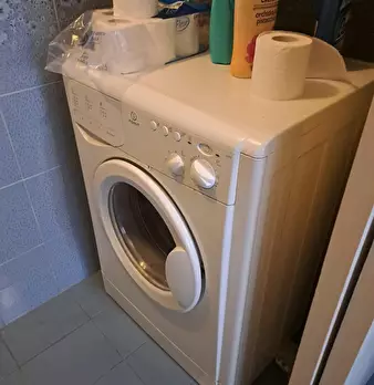 Foto annuncio 6