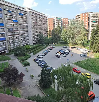 Foto annuncio 10