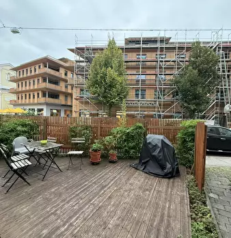 Foto annuncio 9