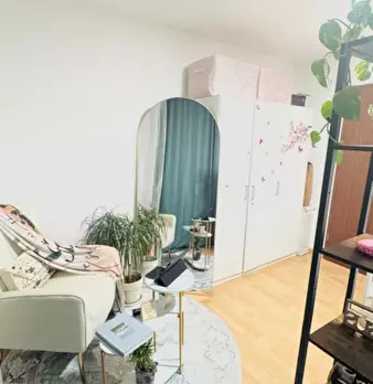 Foto annuncio 1