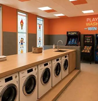Foto annuncio 6