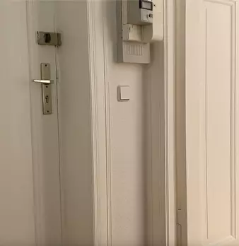Foto annuncio 3