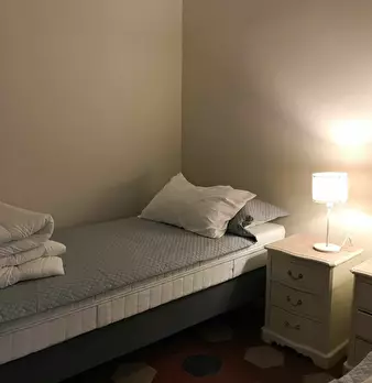 Foto annuncio 9