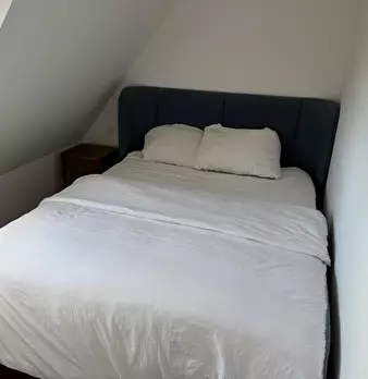 Foto annuncio 7