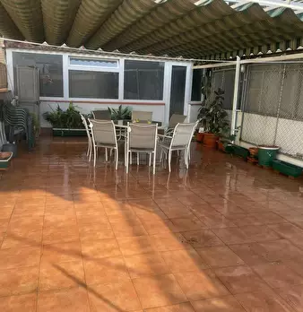 Foto annuncio 1