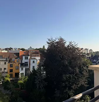 Foto annuncio 2