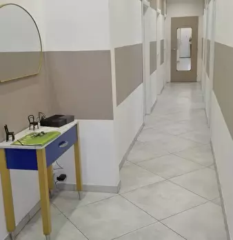 Foto annuncio 2