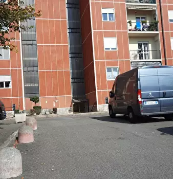 Foto annuncio 10