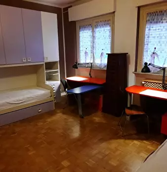 Foto annuncio 1