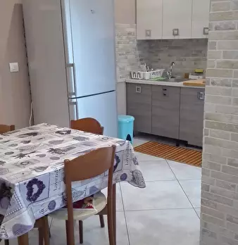 Foto annuncio 7