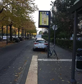 Foto annuncio 10