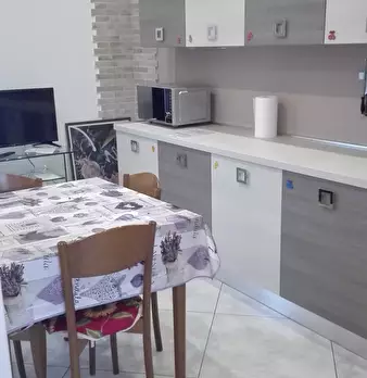 Foto annuncio 6