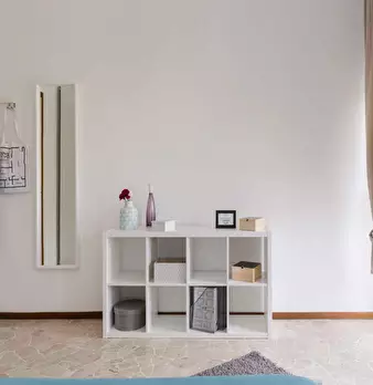 Foto annuncio 7