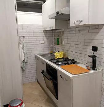 Foto annuncio 7