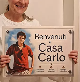 Foto annuncio 9
