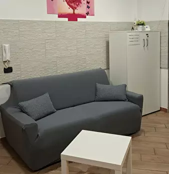 Foto annuncio 8