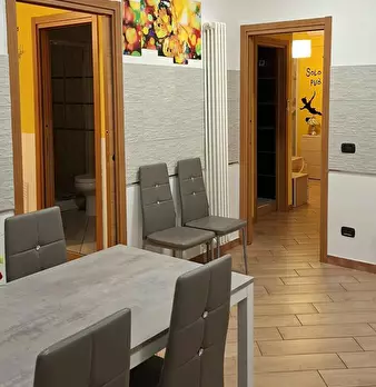 Foto annuncio 3