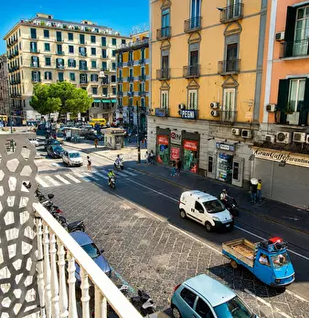 Foto annuncio 3