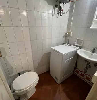 Foto annuncio 3