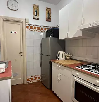 Foto annuncio 8