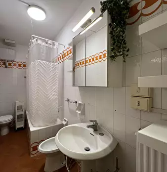 Foto annuncio 9