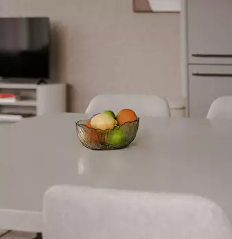 Foto annuncio 10