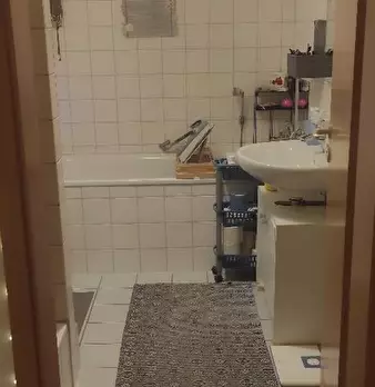 Foto annuncio 9