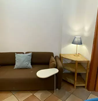 Foto annuncio 7