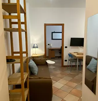 Foto annuncio 5