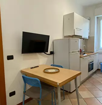 Foto annuncio 2