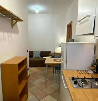 Foto annuncio 6