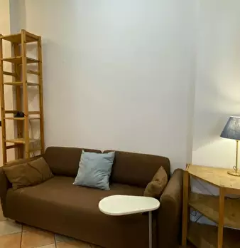 Foto annuncio 8