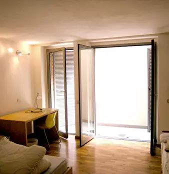 Foto annuncio 9