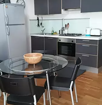 Foto annuncio 2