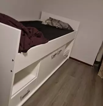 Foto annuncio 6