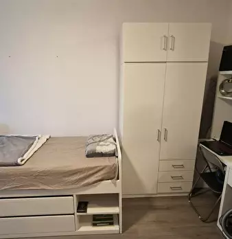 Foto annuncio 1