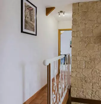 Foto annuncio 7