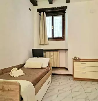 Foto annuncio 7