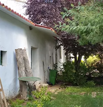 Foto annuncio 5