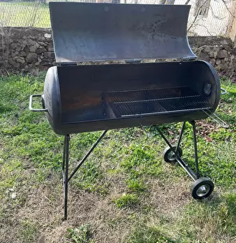 Foto annuncio 3
