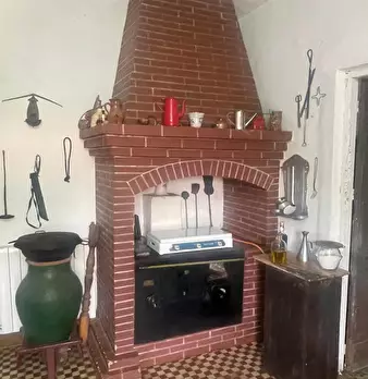 Foto annuncio 7
