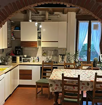 Foto annuncio 2
