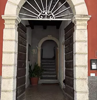 Foto annuncio 6