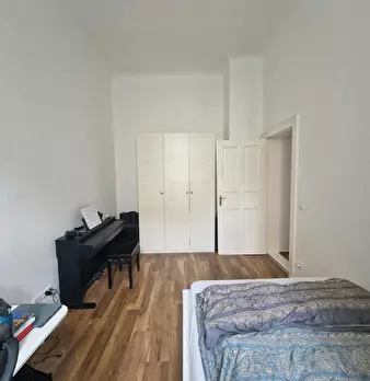 Foto annuncio 1