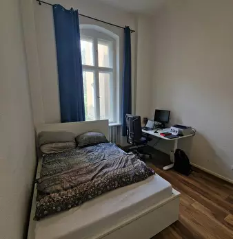 Foto annuncio 2