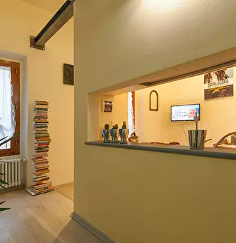 Foto annuncio 2